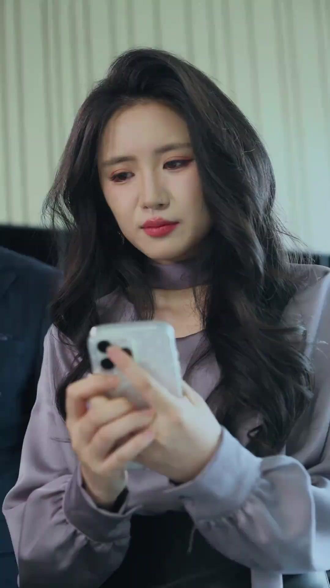 Hapus Memori, Padamkan Jejakmu