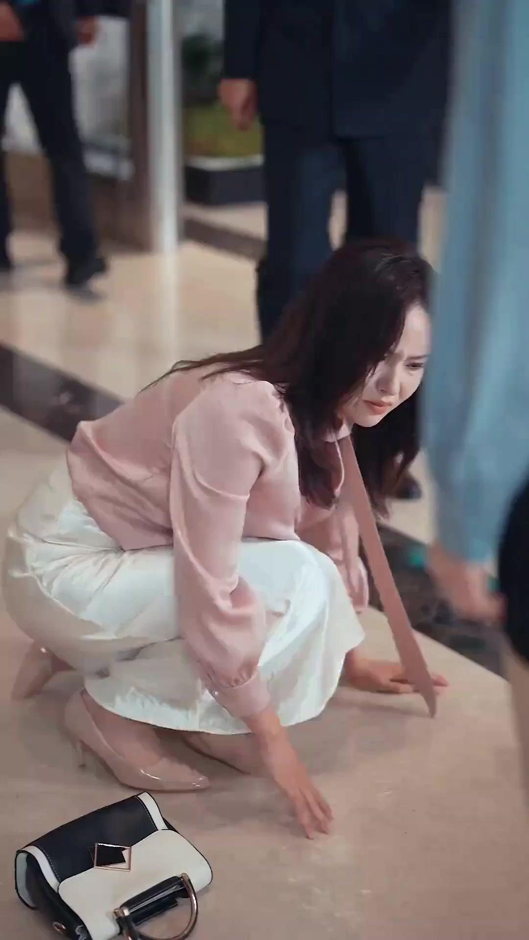 (Sulih suara) Buket Bungaku Bernilai Selangit