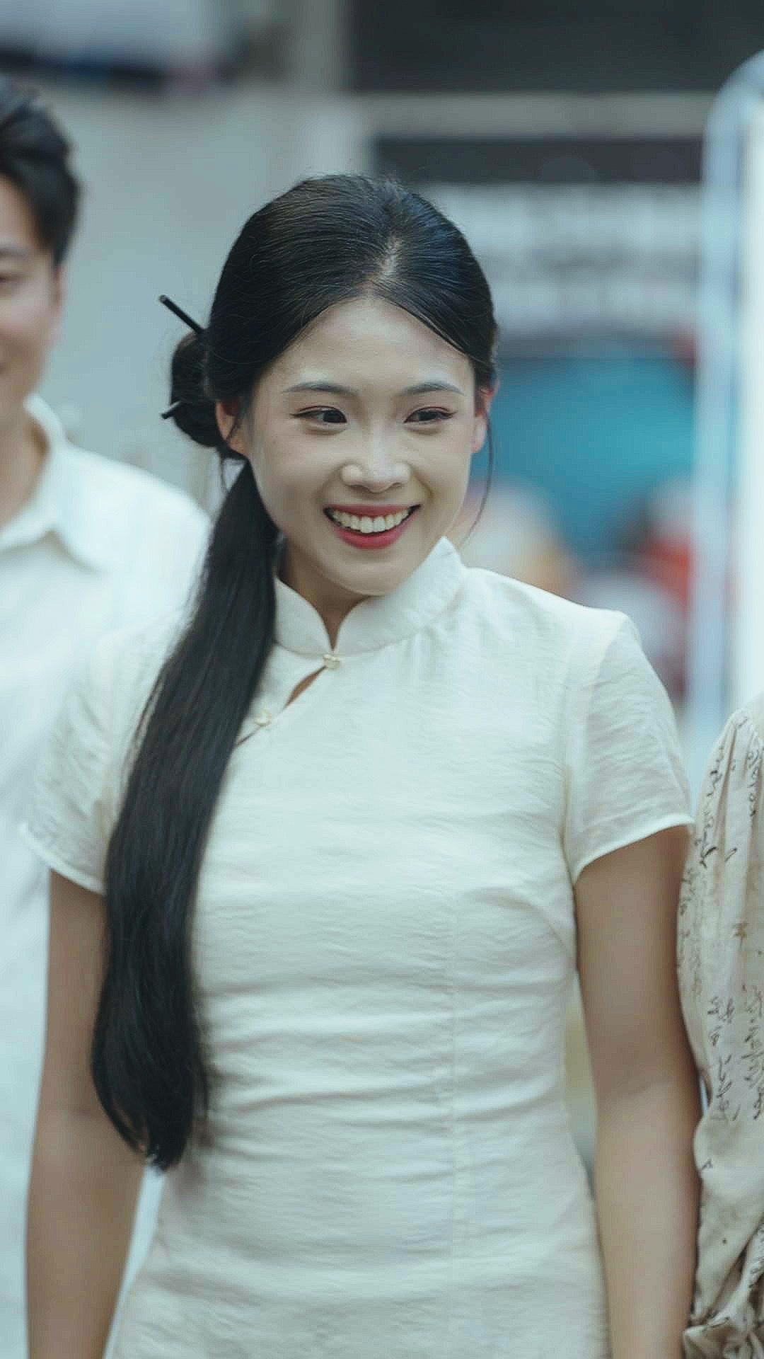 Gizli Yetenek: Bilardonun Kayıp Ustası