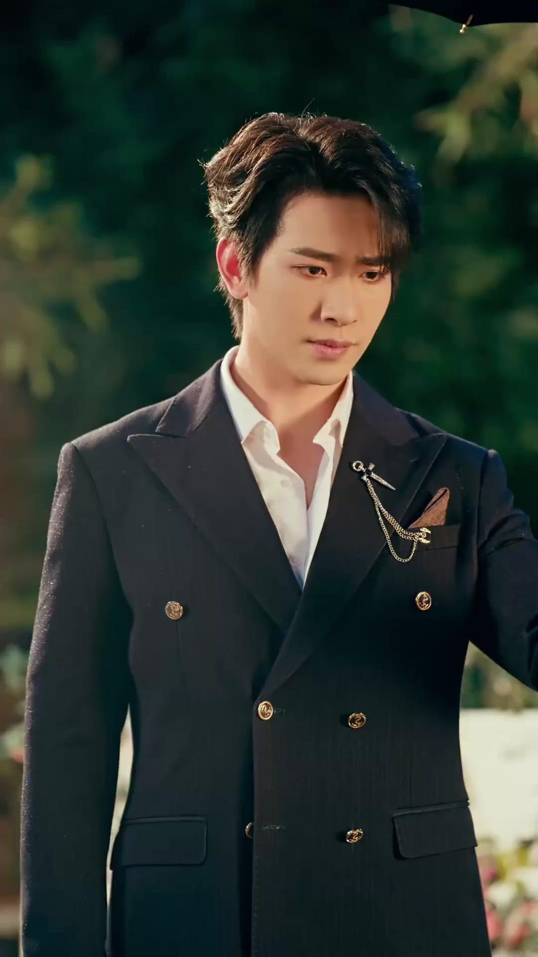 Dumb or Deadly: The Heiress's Revenge!