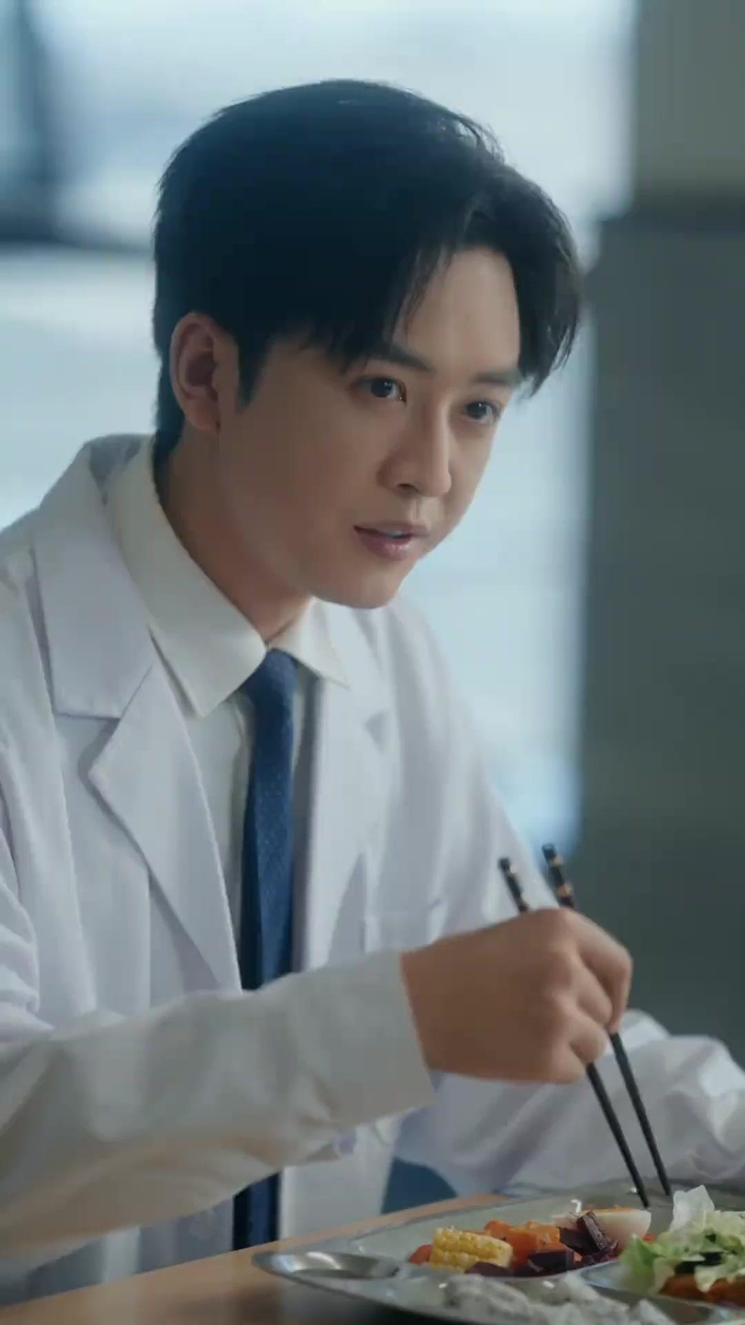 (Doblado) Lazos dobles en la huida