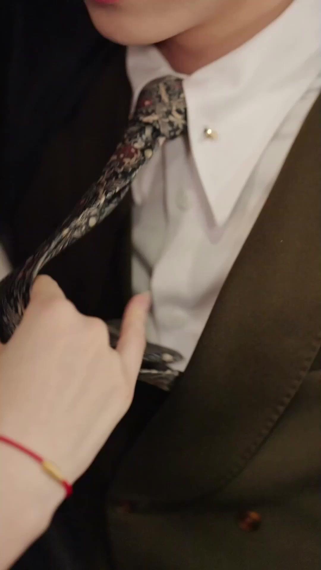 Cinta di Bawah Bintang