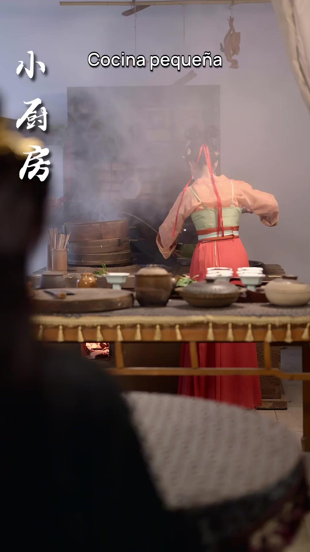 Consentida por mi esposo tirano