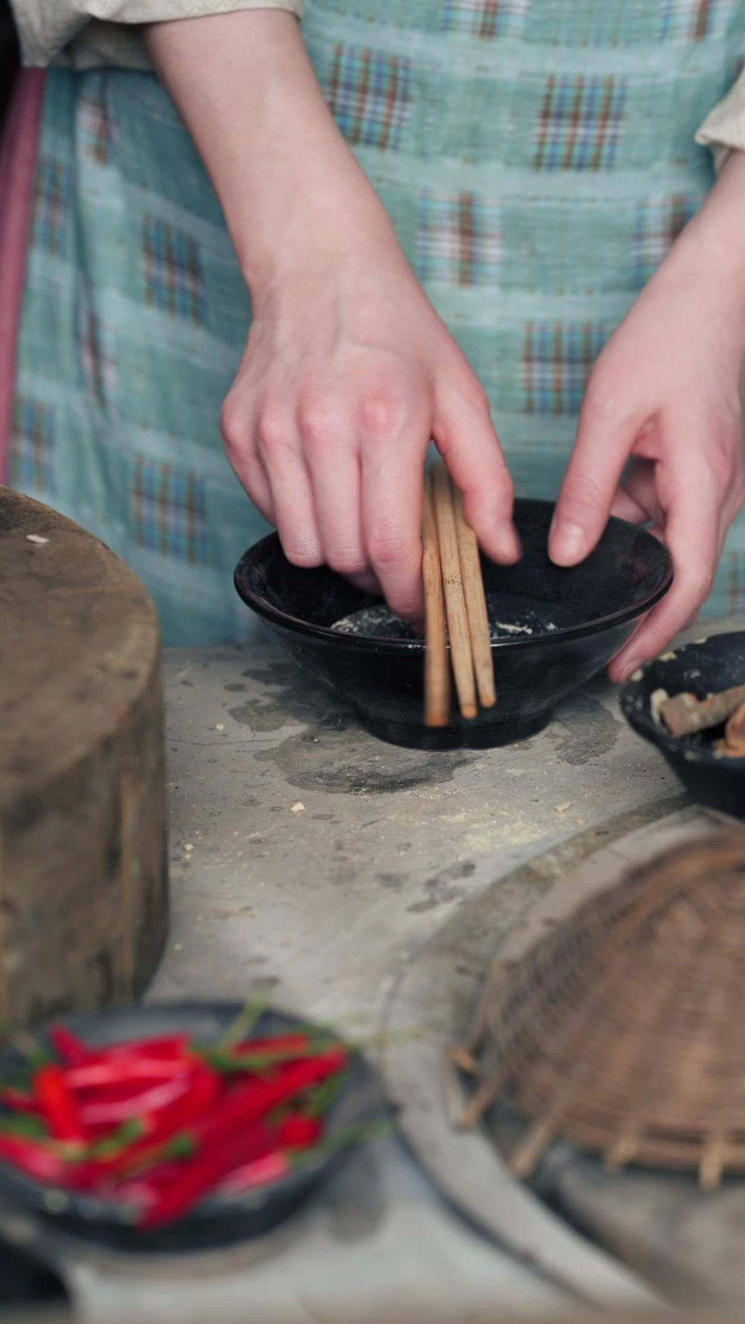 Mimpi di Pelukan Pangeran 