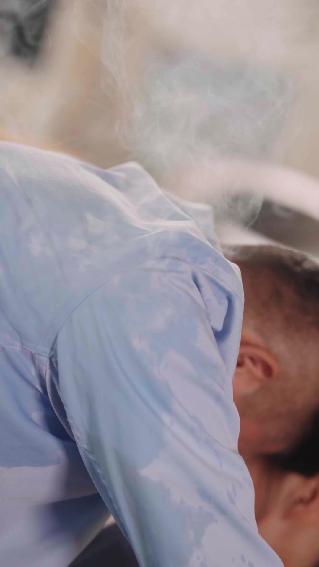 Pretend Amnesia, Real Love