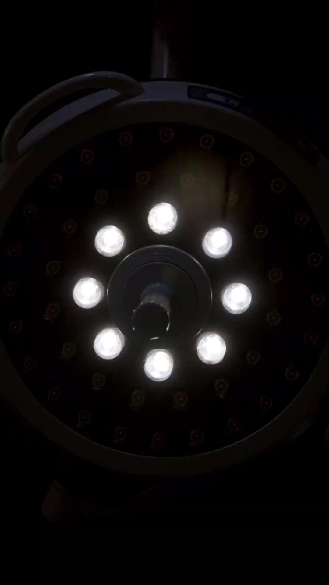 The Umbrella We Never Shared