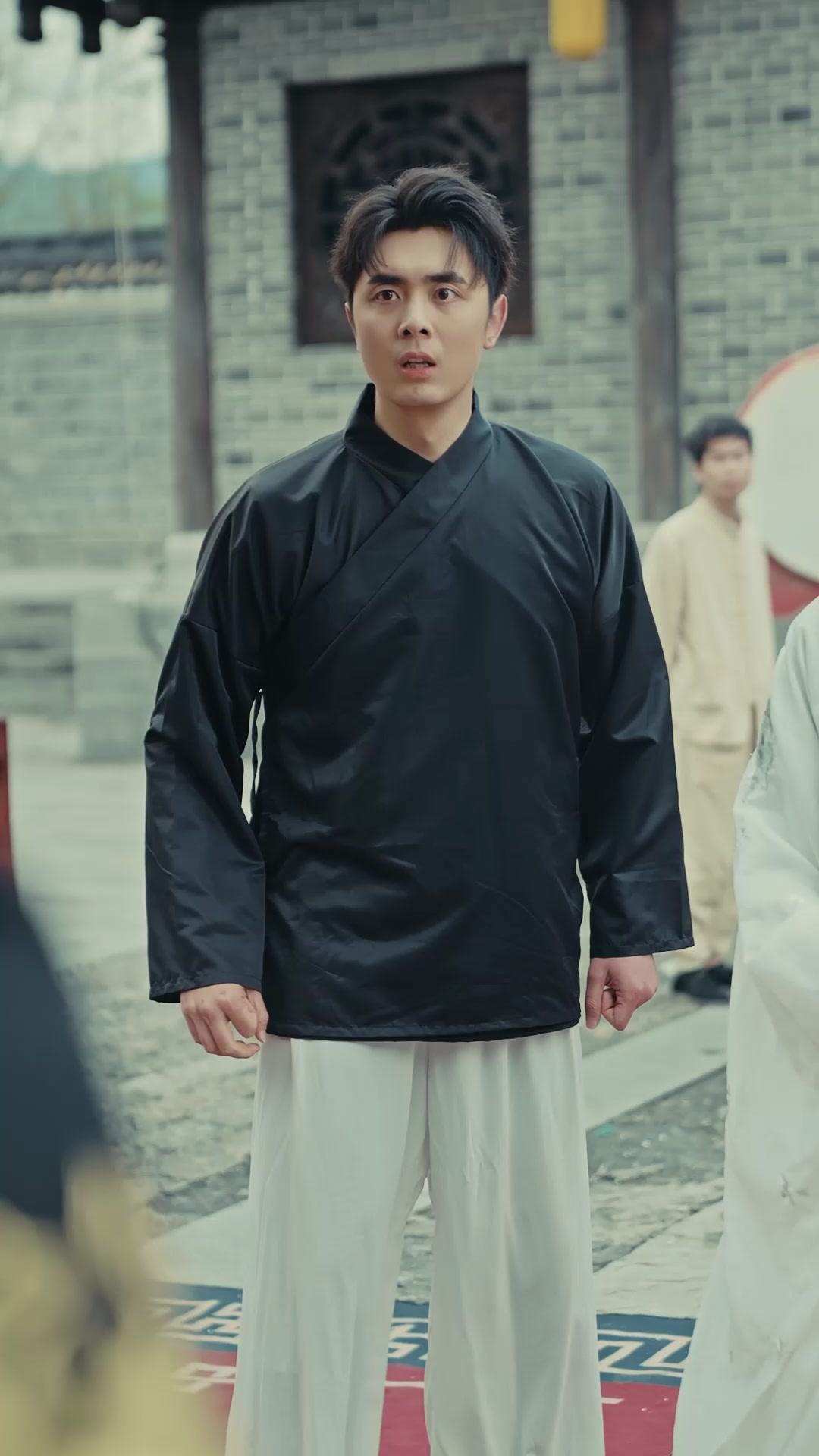 Kebangkitan Mahaguru