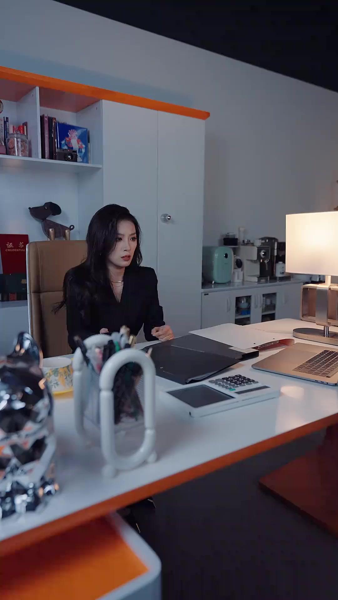 หนึ่งชั่วโมงครึ่งก่อนตาย