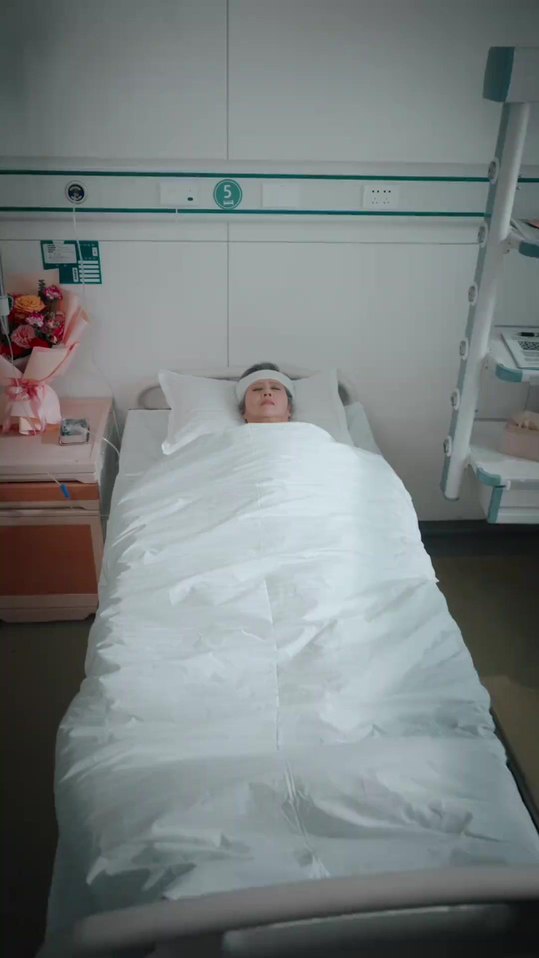  Kebenaran Tersembunyi