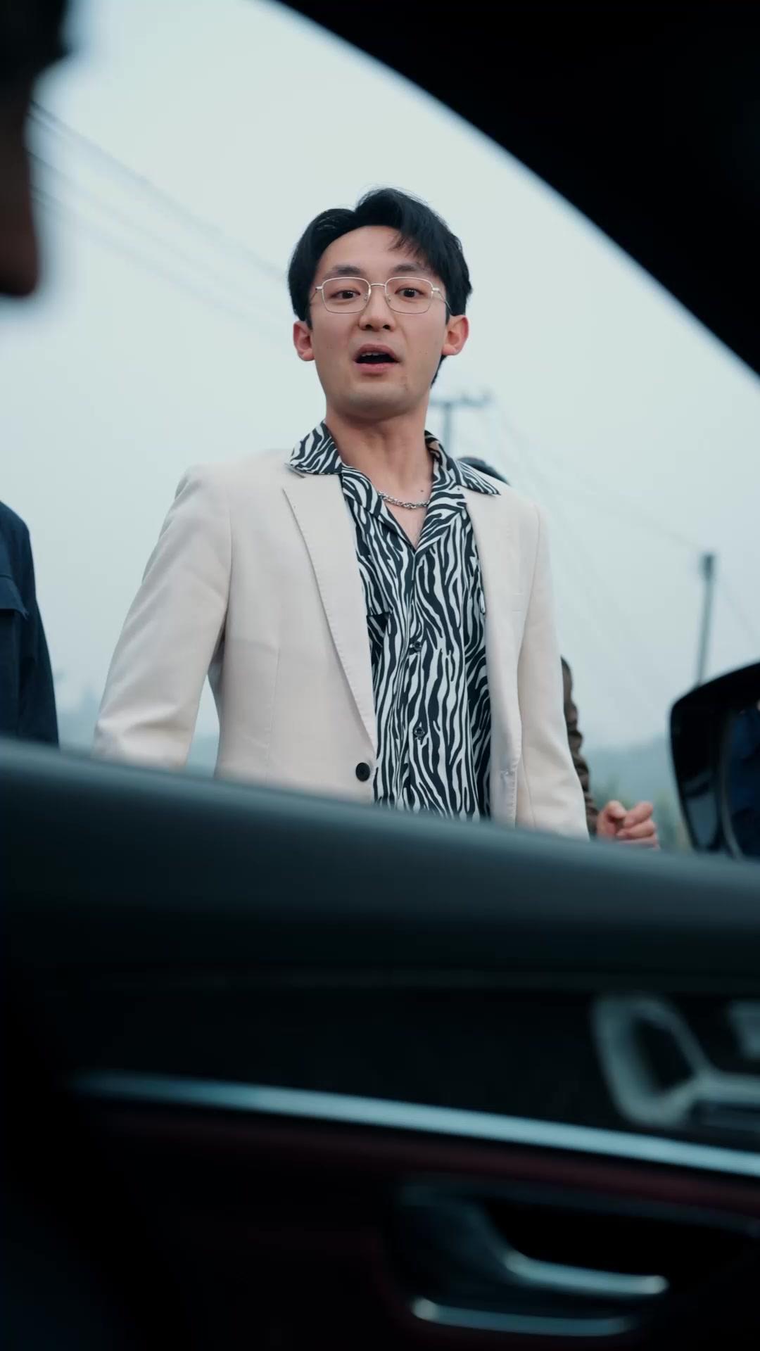 Amalku yang Diabaikan