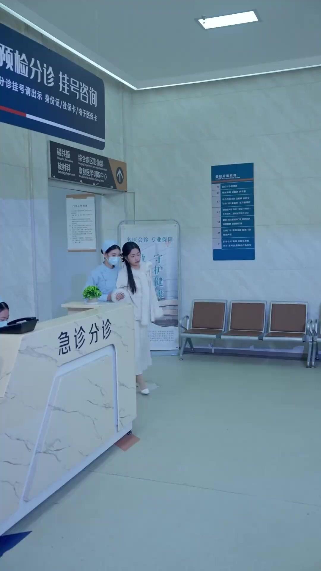 Wenn das Schicksal zwei Herzen stiehlt