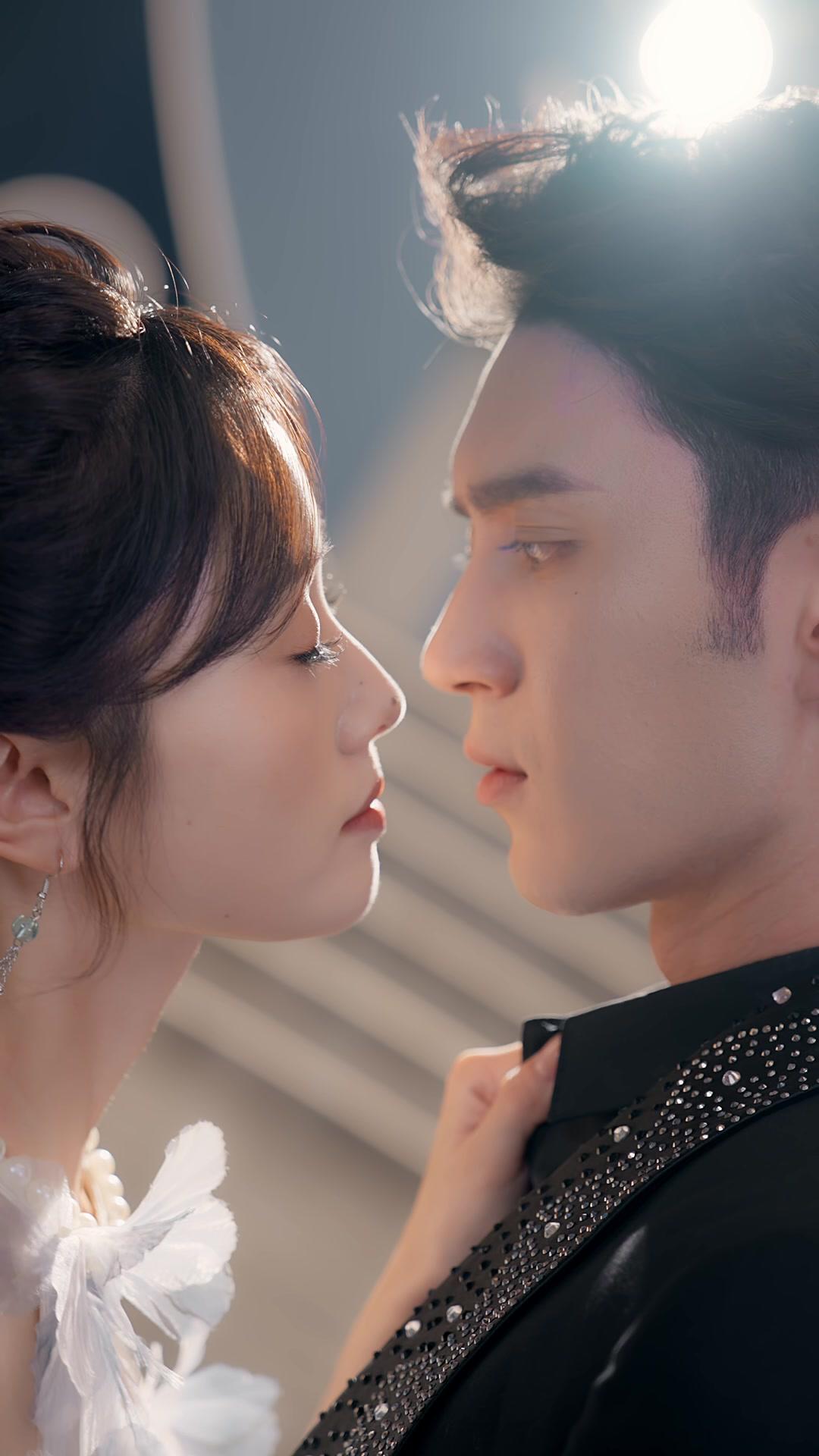 酷爹地與他的糖心萌娃