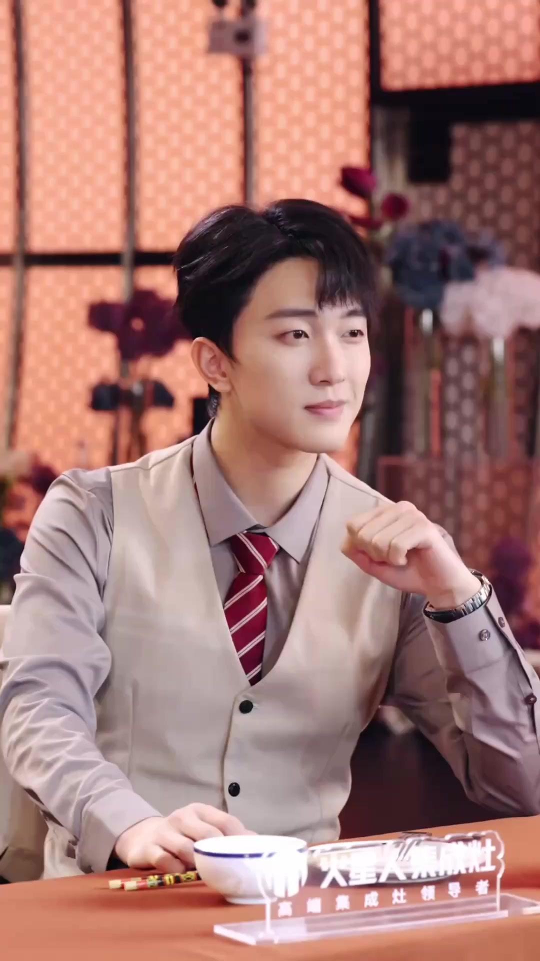 Dewa Masak Jatuh dari Langit