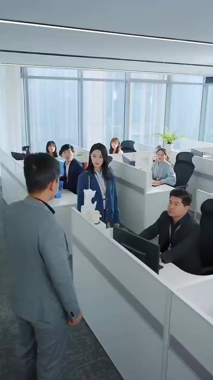 Whisper of Love in Silence