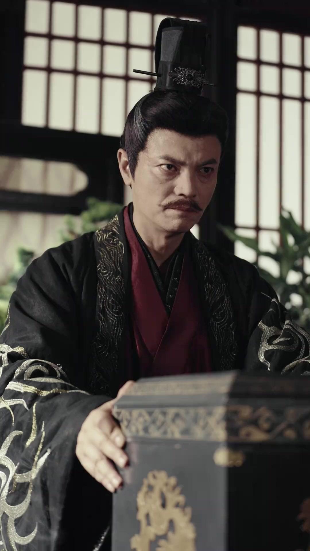 Lumpenadel – Herz eines Helden 2: Im Herzen der Macht