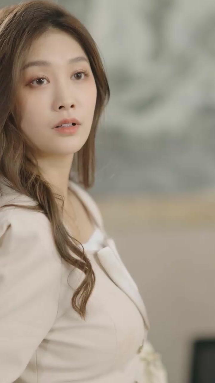  MES JUMEAUX PORTE-BONHEUR