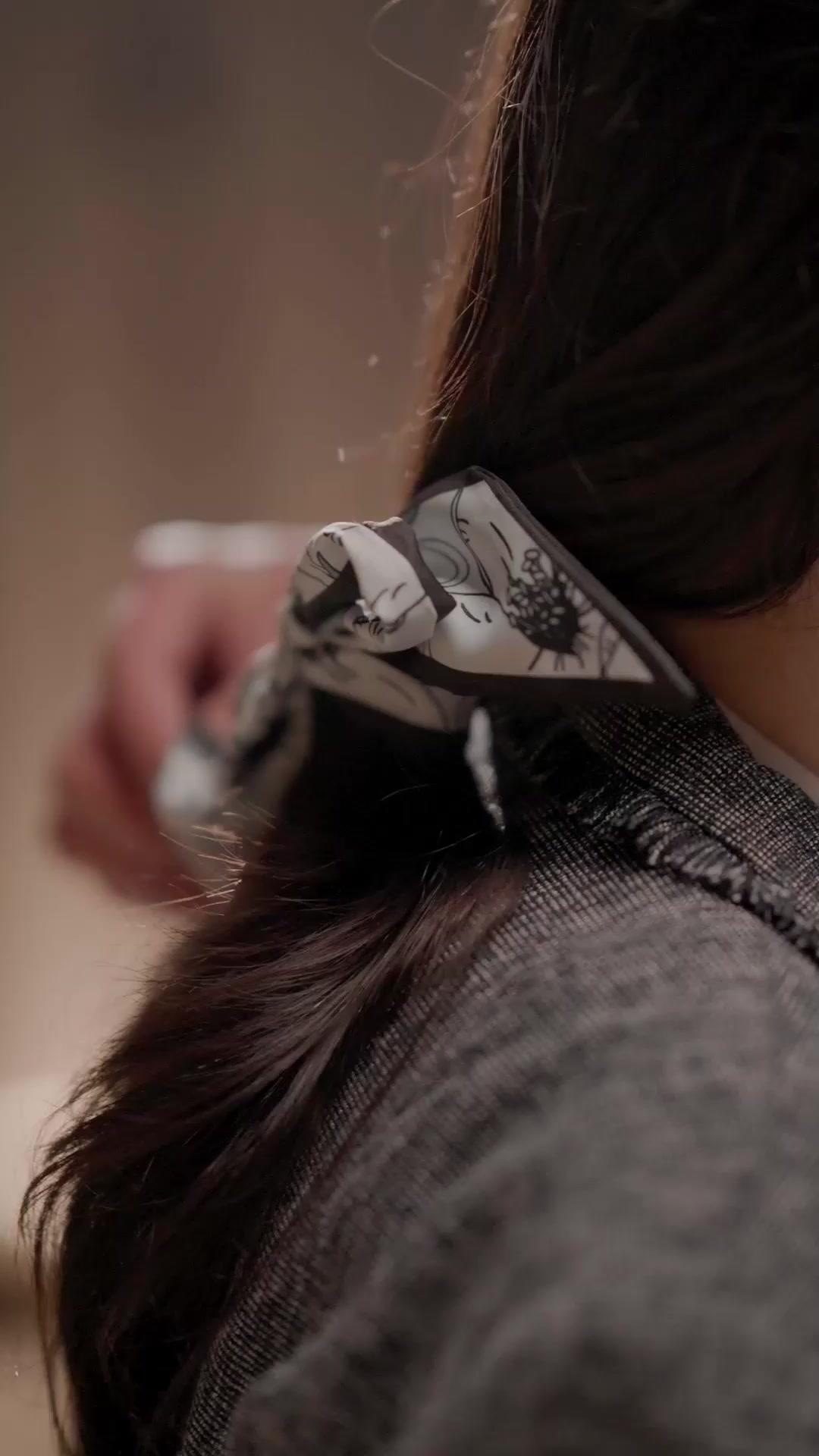 Frente a mí, en mi corazón