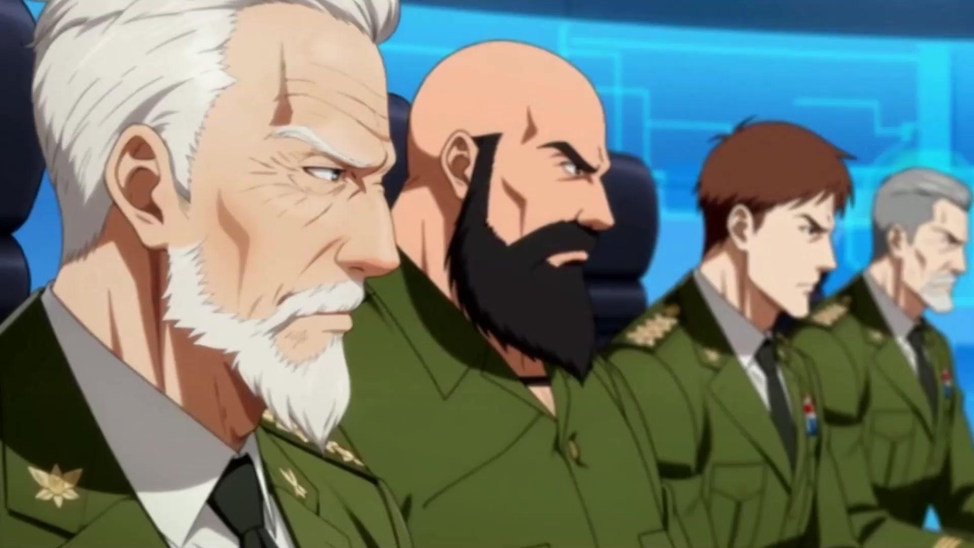 Chinh Phục Nữ Quỷ Tối Cao