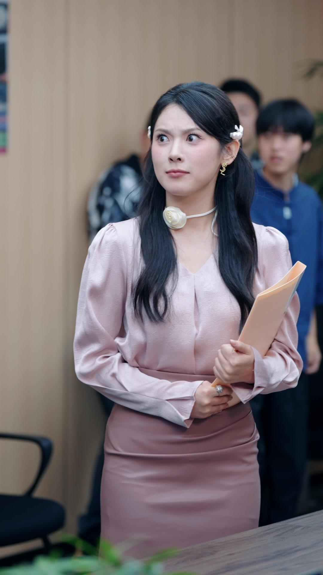 全球婚禮，只為她