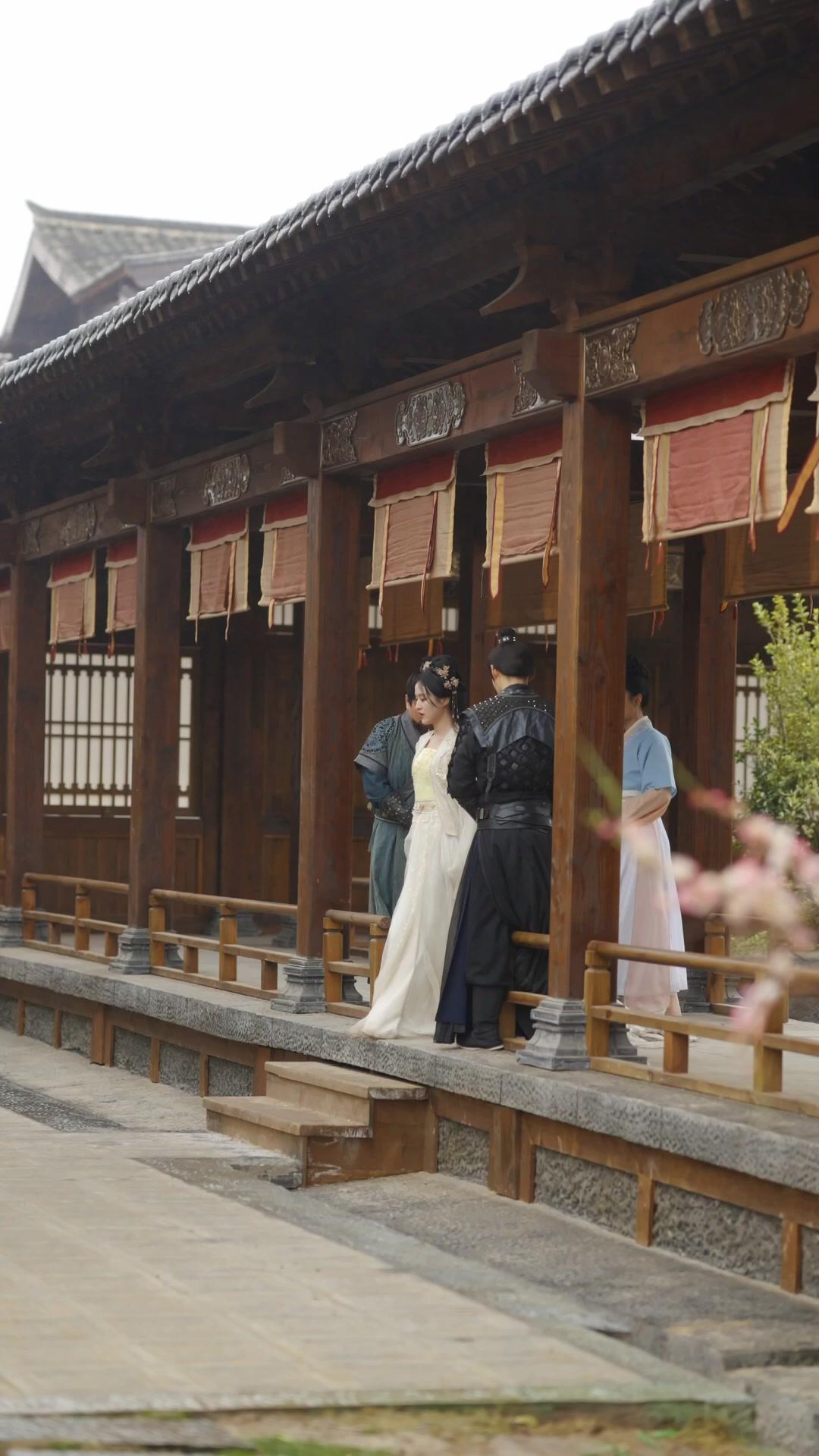 My Chubby Fairy-Like Wife