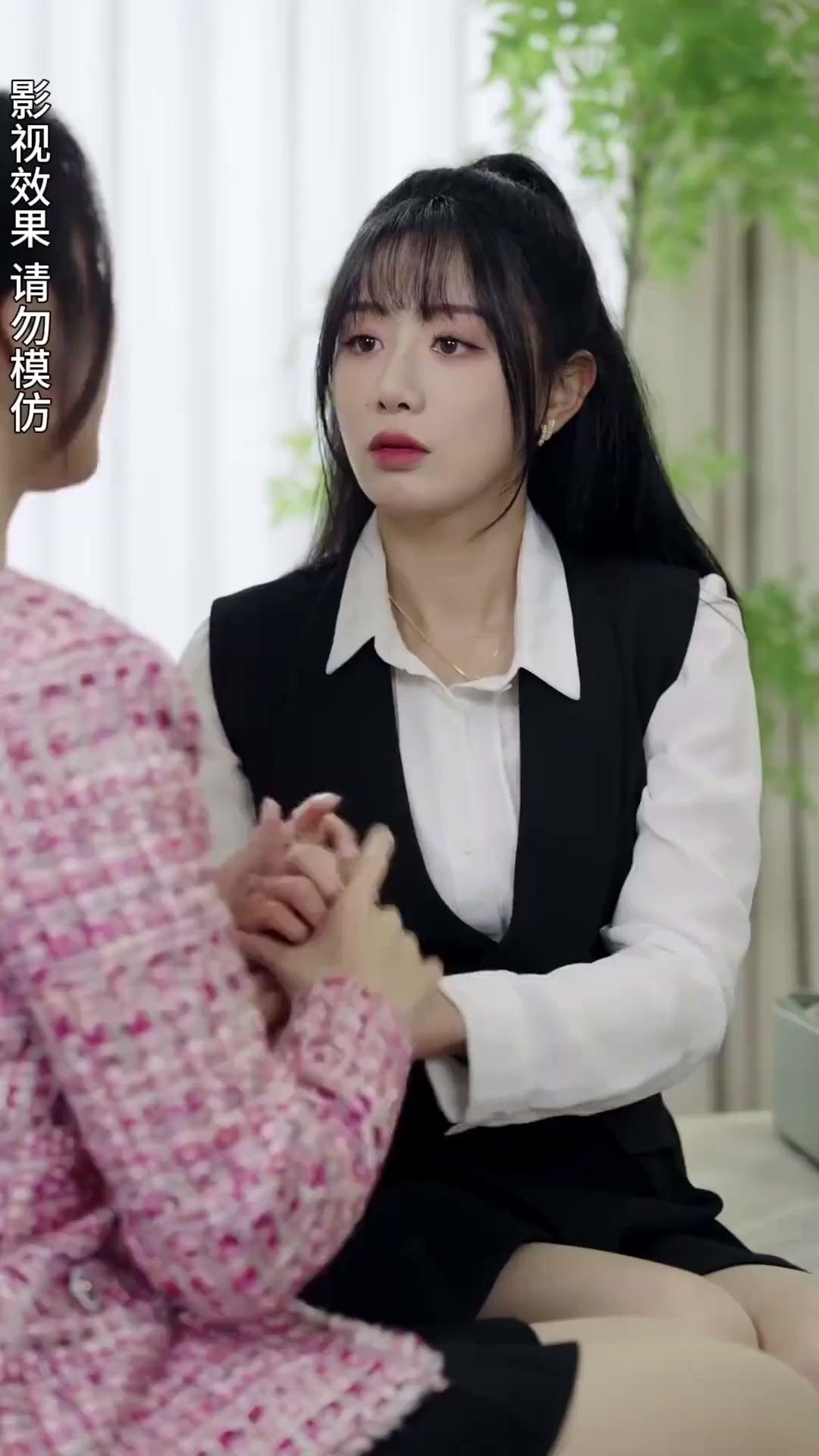 蜜月フルコース