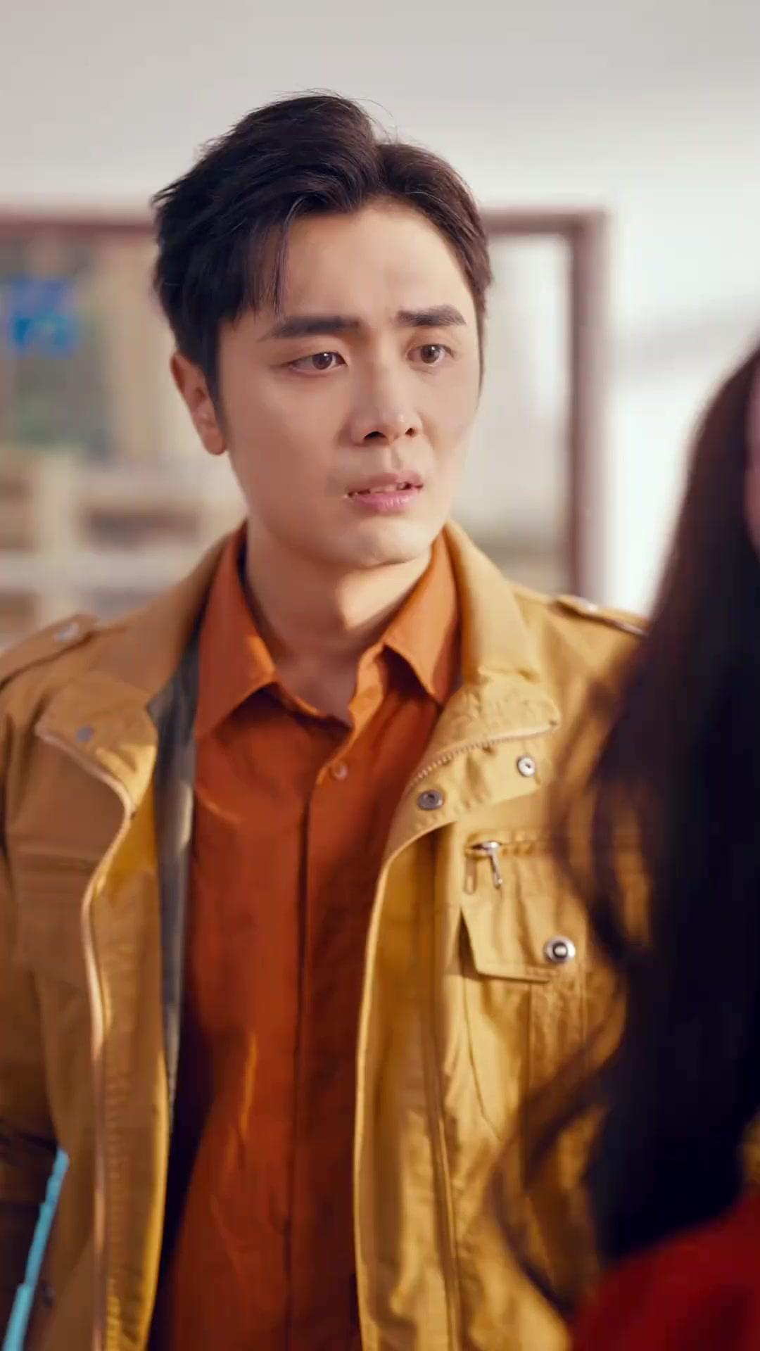 พ่อพนันเกิดใหม่ กู้เมียกู้ลูก