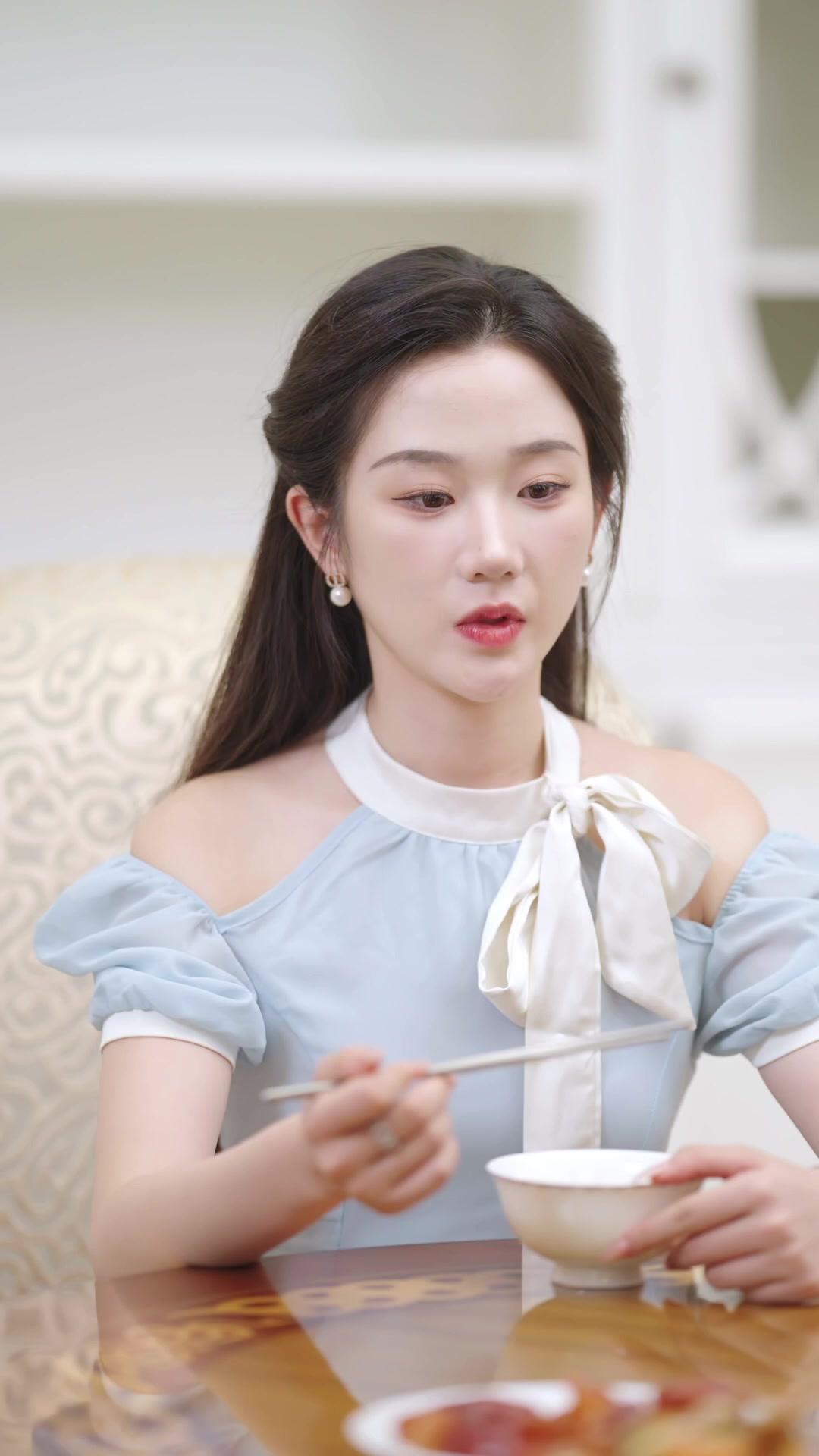 Un beso, un matrimonio