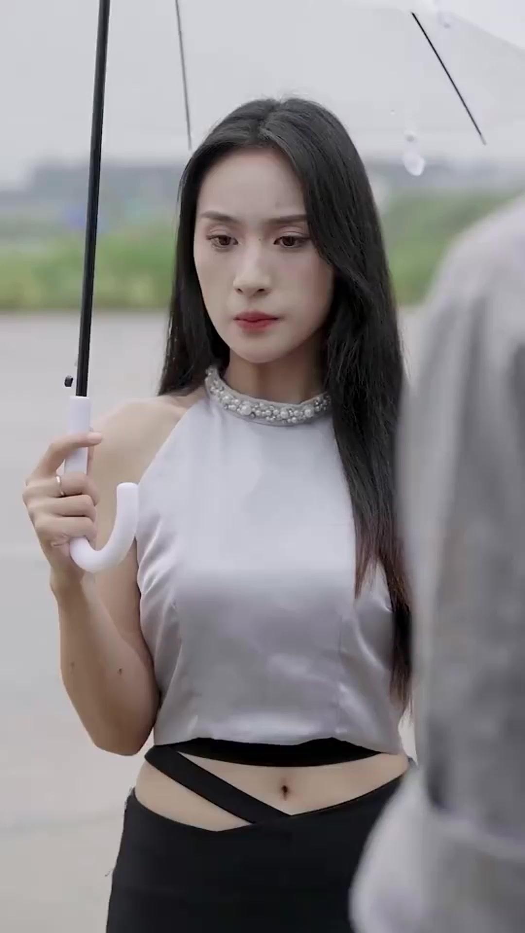 Humillado, pero supremo