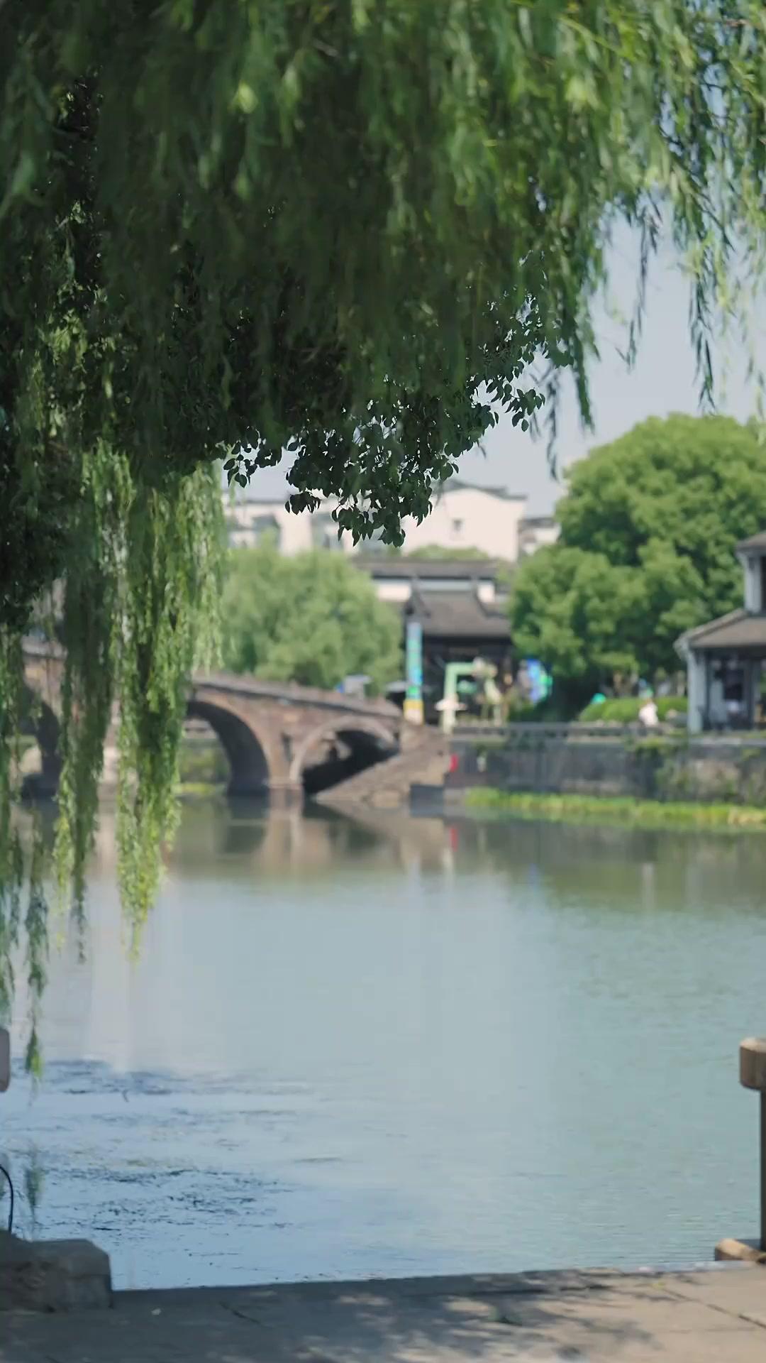 Quando l’amore arriva a casa