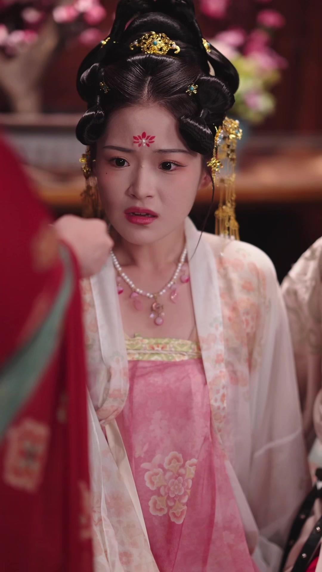 El secreto que la mató