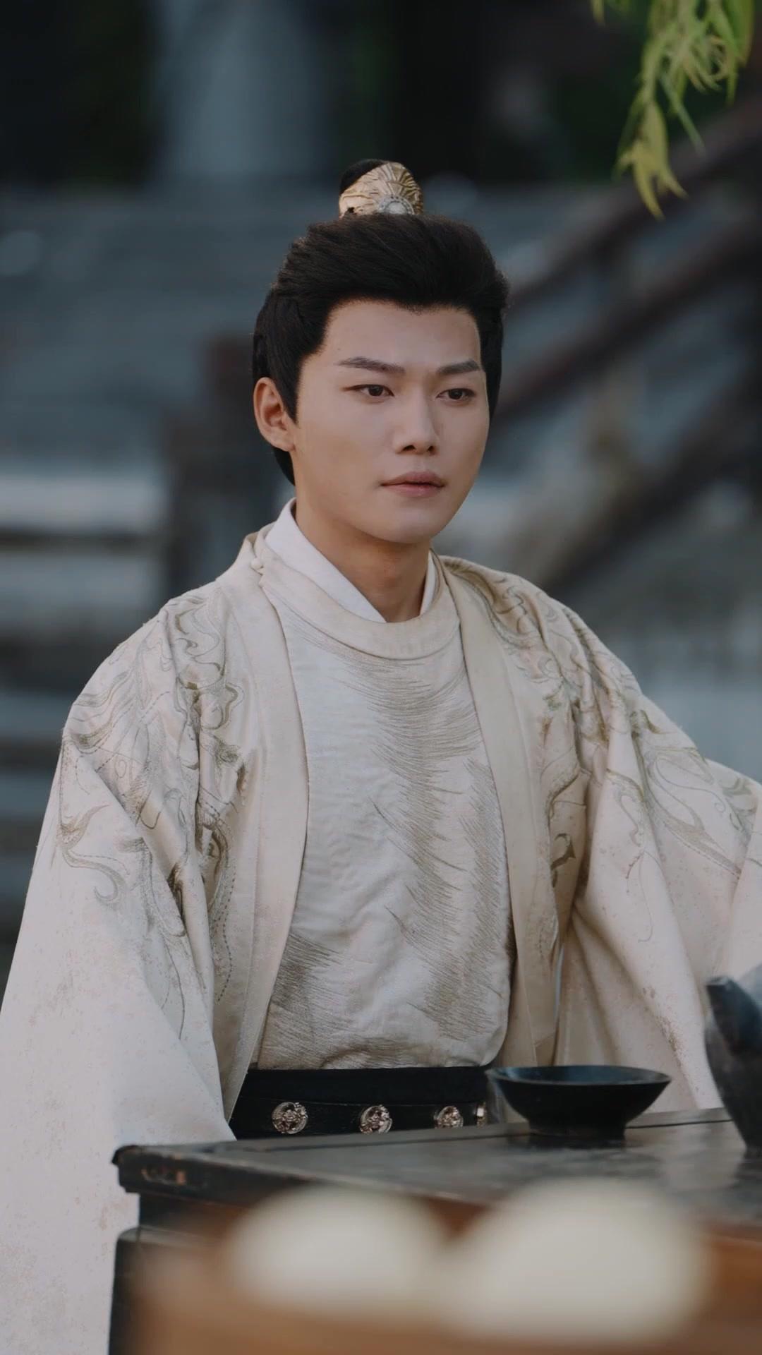 The Lady General Who Left It All