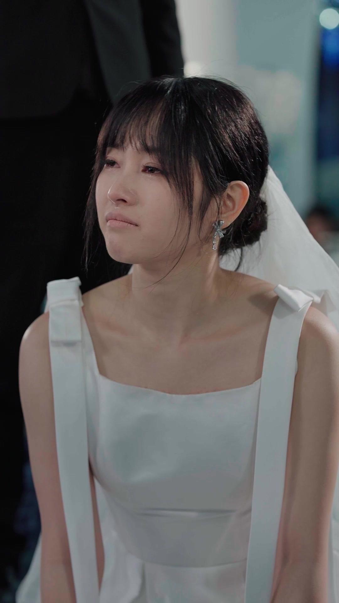 Until You Remember Me