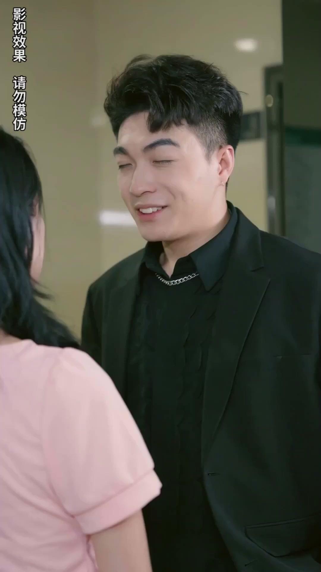 Balas Dendam Istri Gemuk