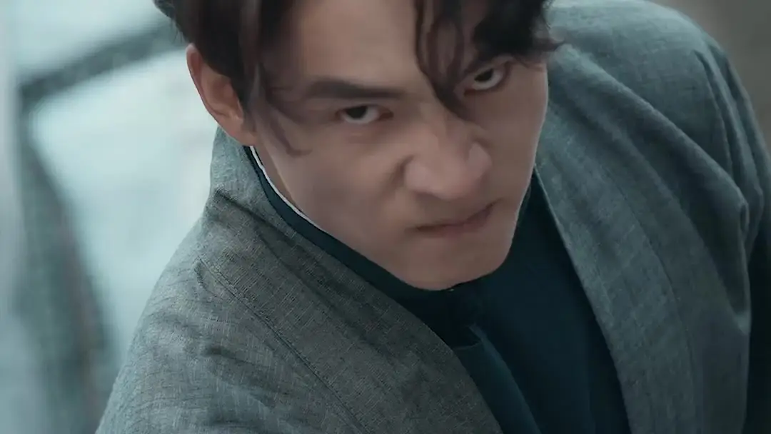 The Legend of A Bastard Son: The Weight of a Lie and the Strength of Silence