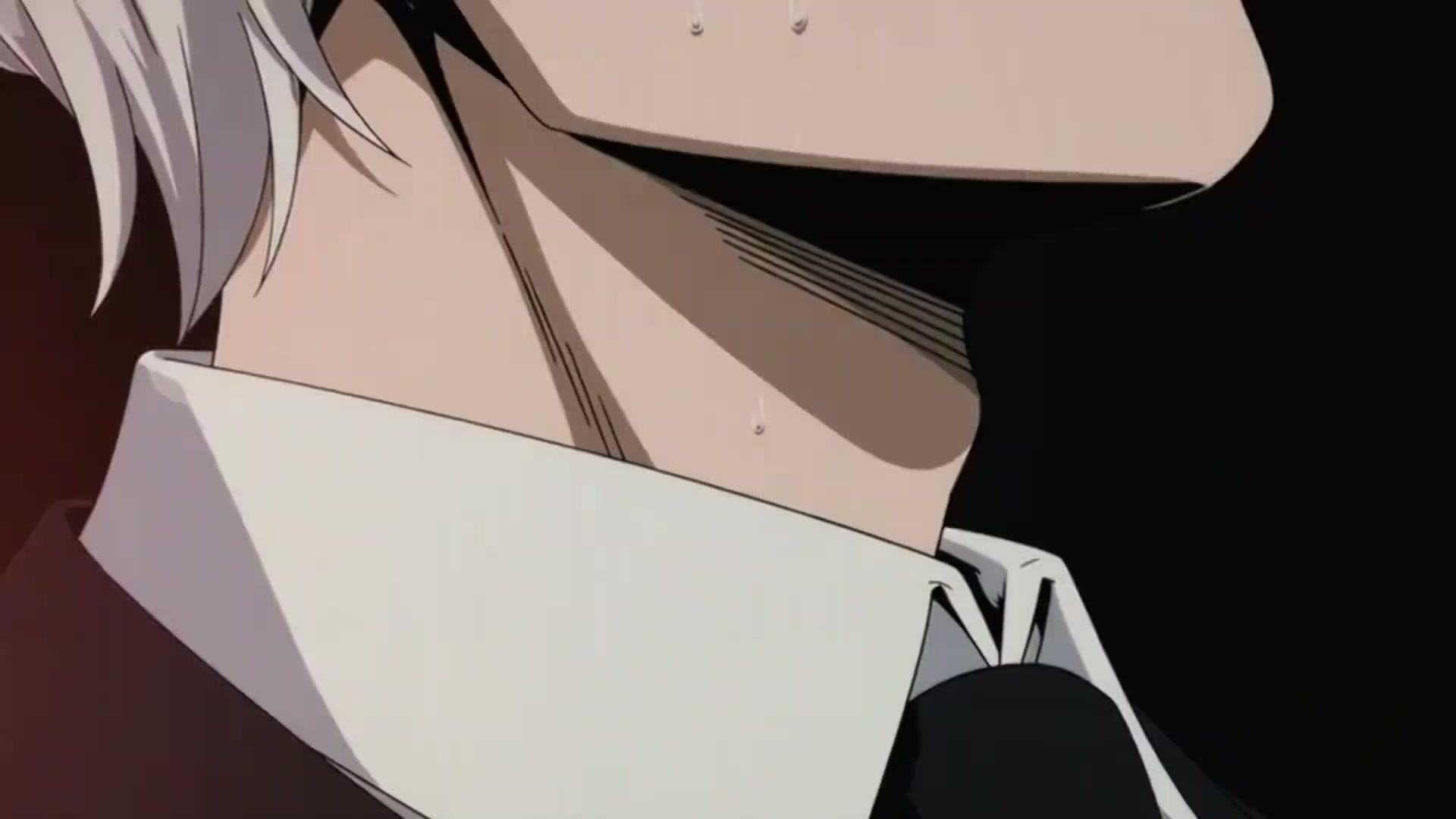 นายแบบยมโลก