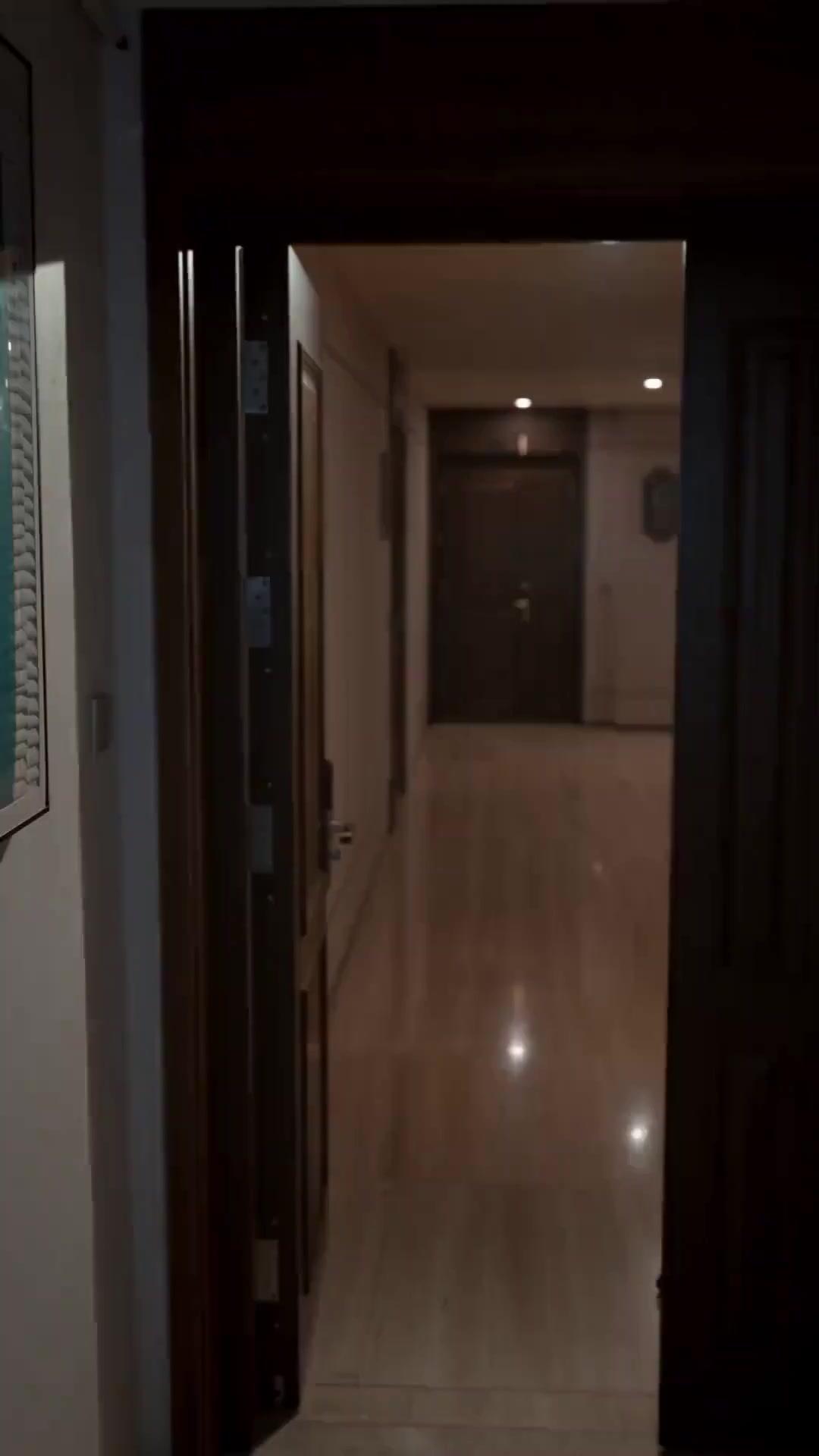 (Doblado)¡Mi novio joven es heredero!