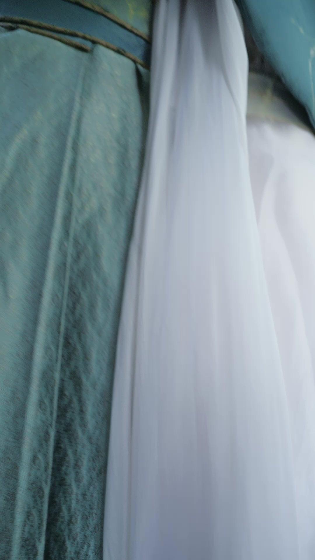 A Legend Living in the Shadows