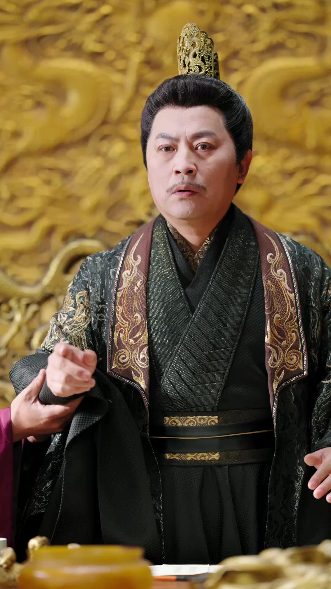 The Goddess's Spear of Justice