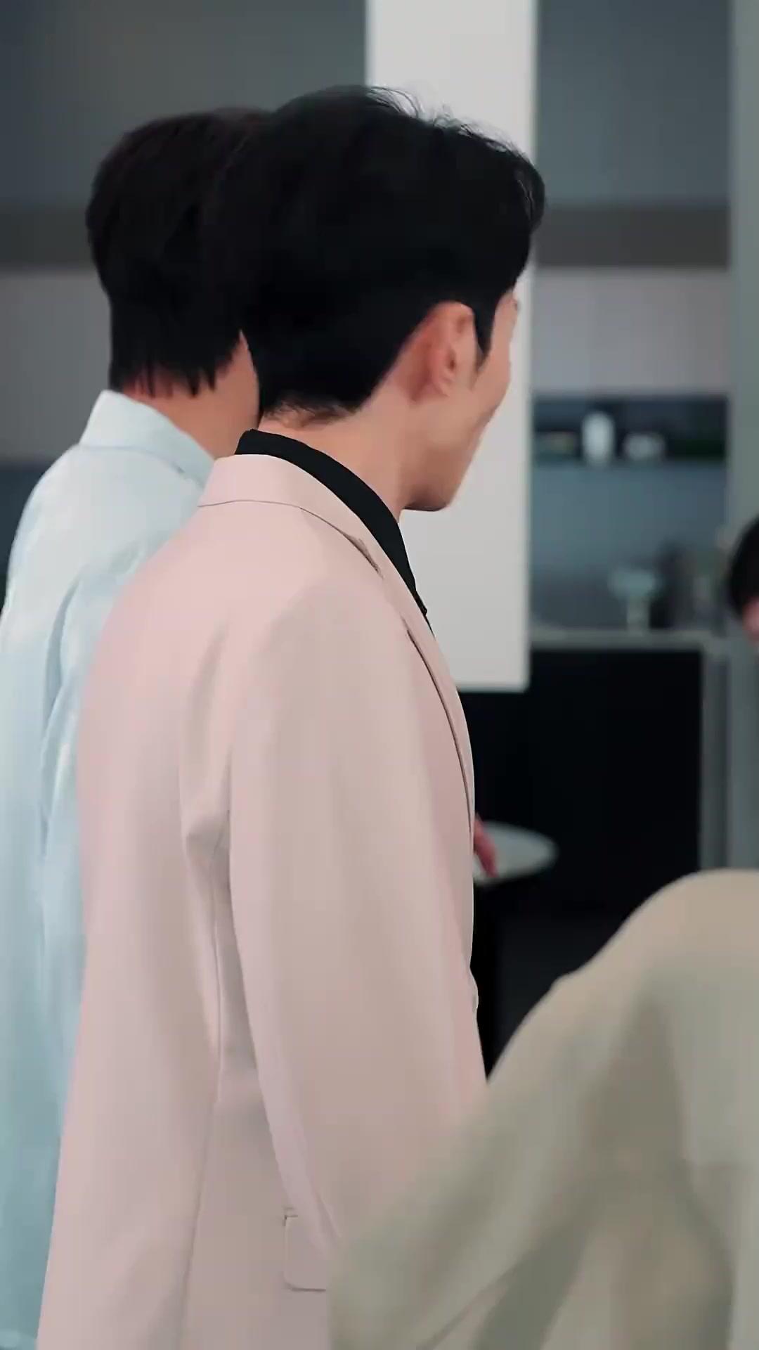 (吹き替え) 帰らぬ旅路