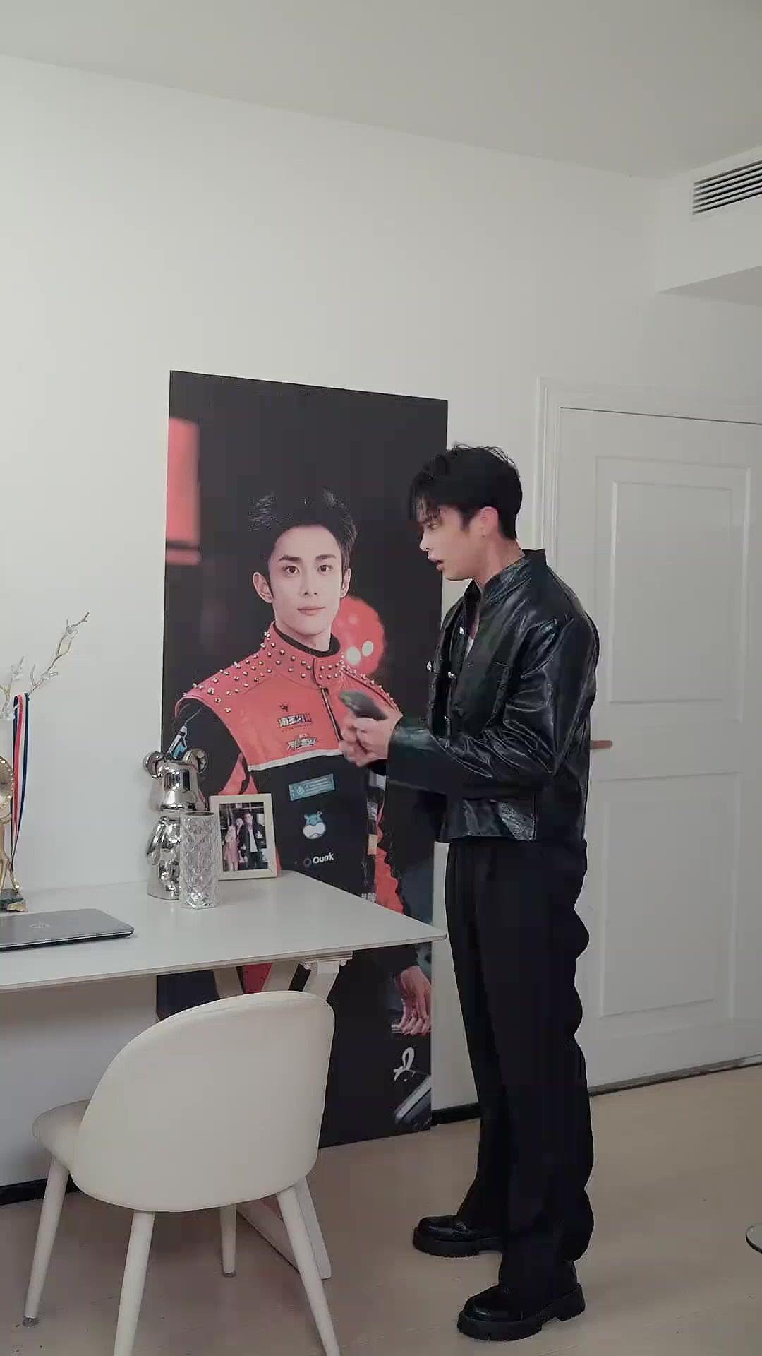 (Dubbed) My Top Doctor Stole My Heart