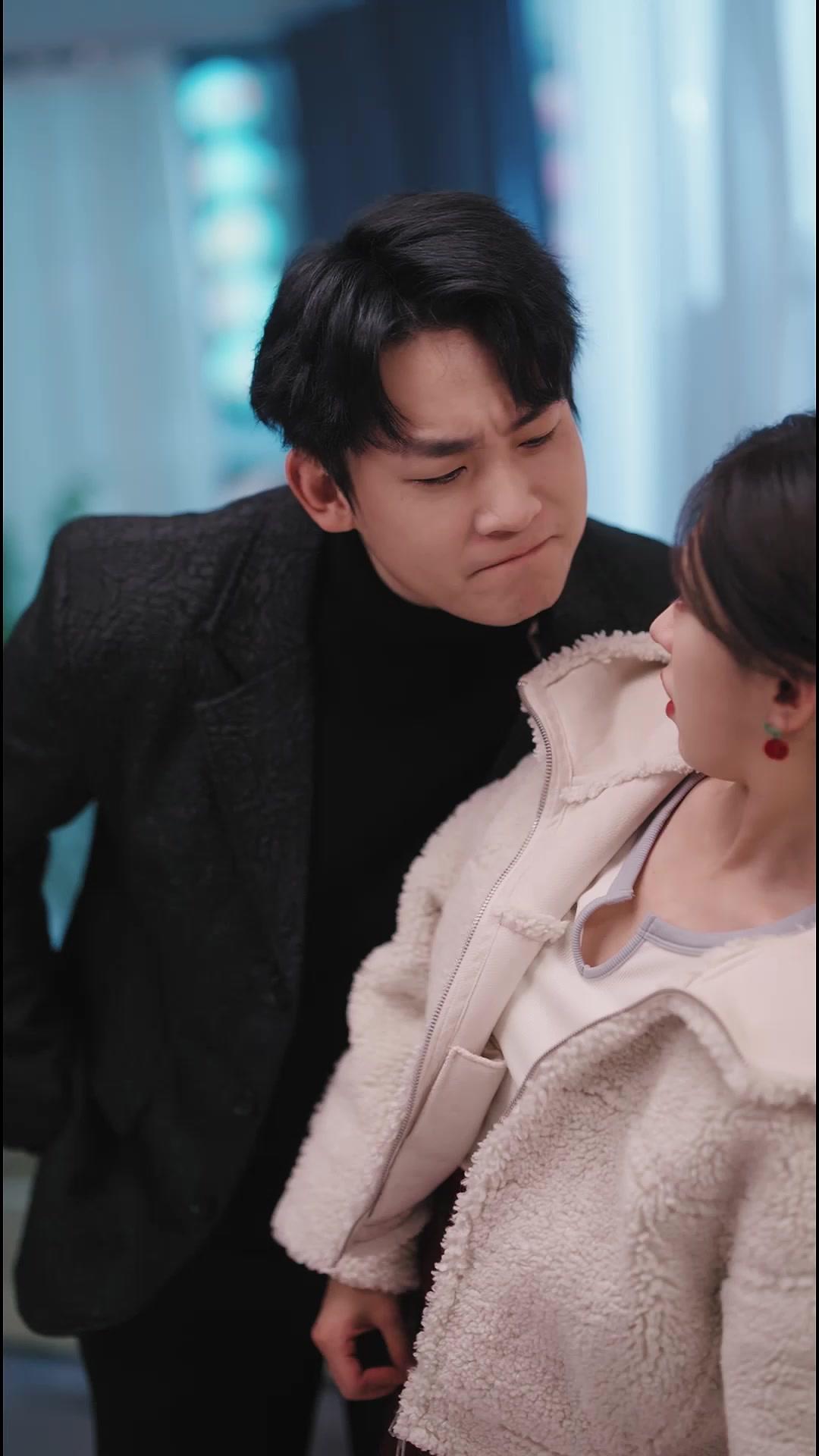 La Trappola Graziosa