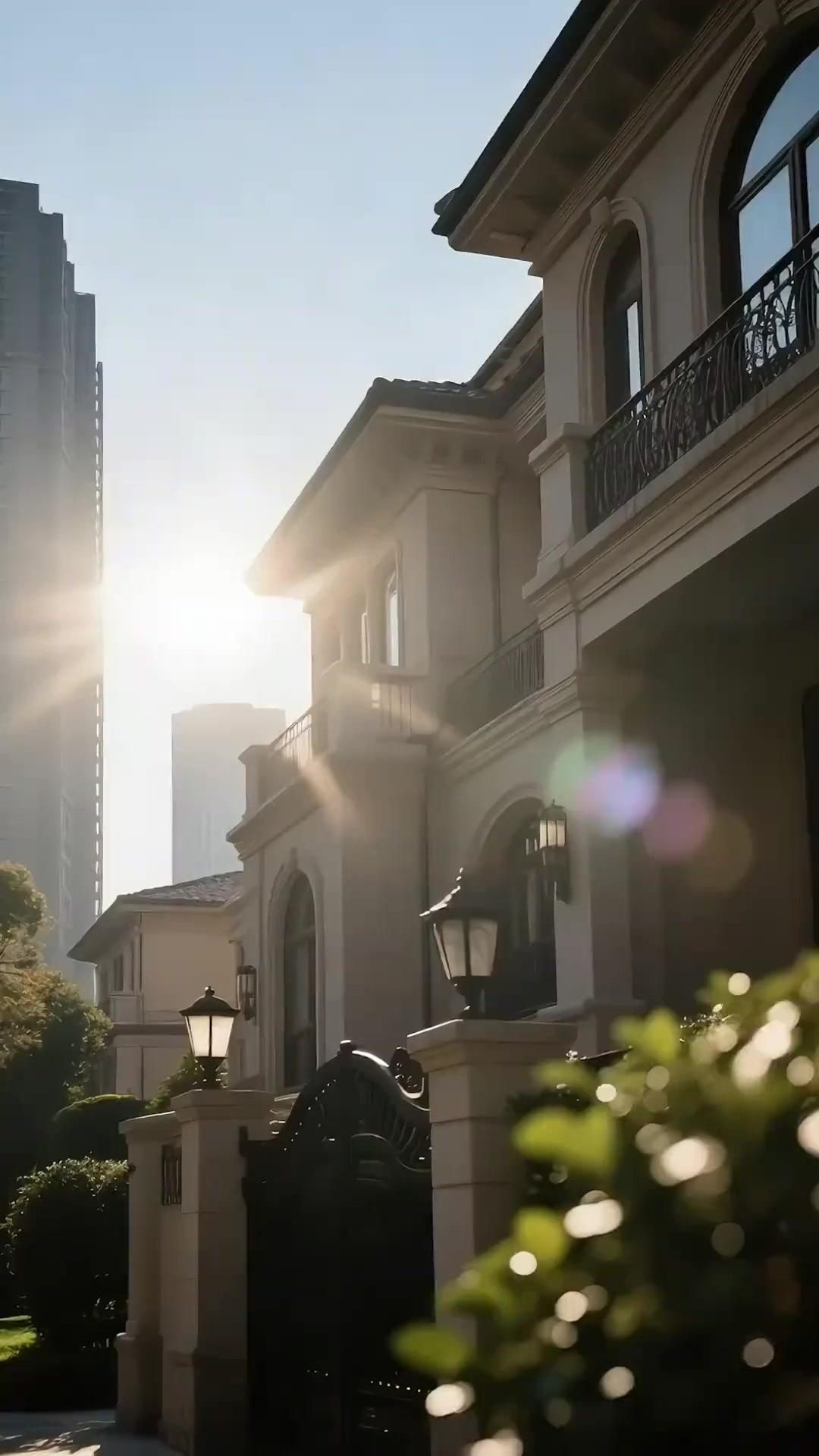 عندما اتحدت الحقيقة مع الزيف