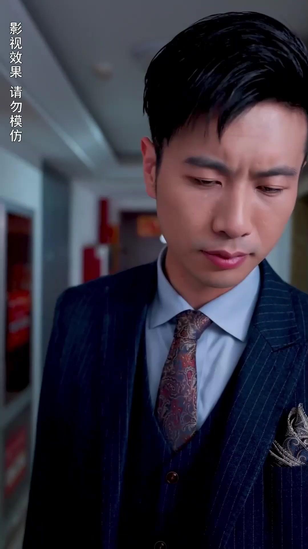 Tunangan Dicuri, Malah Dinikahi Sultan