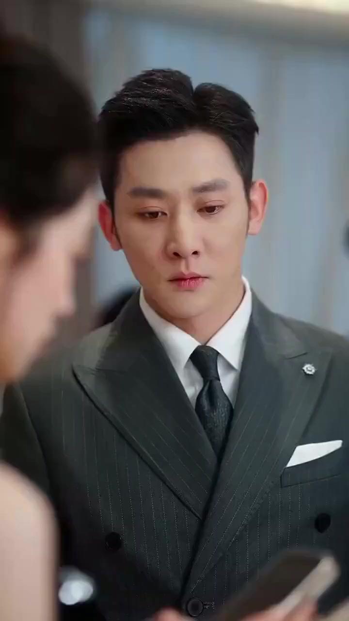 The Dance She Never Finished