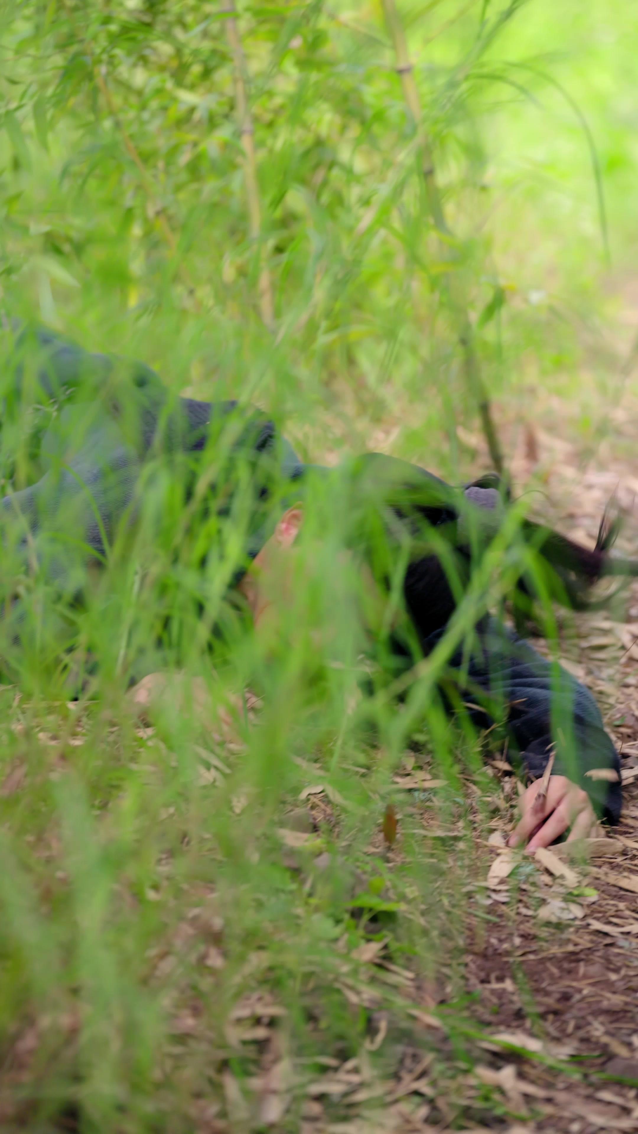 흉년에 장사를 시작했다