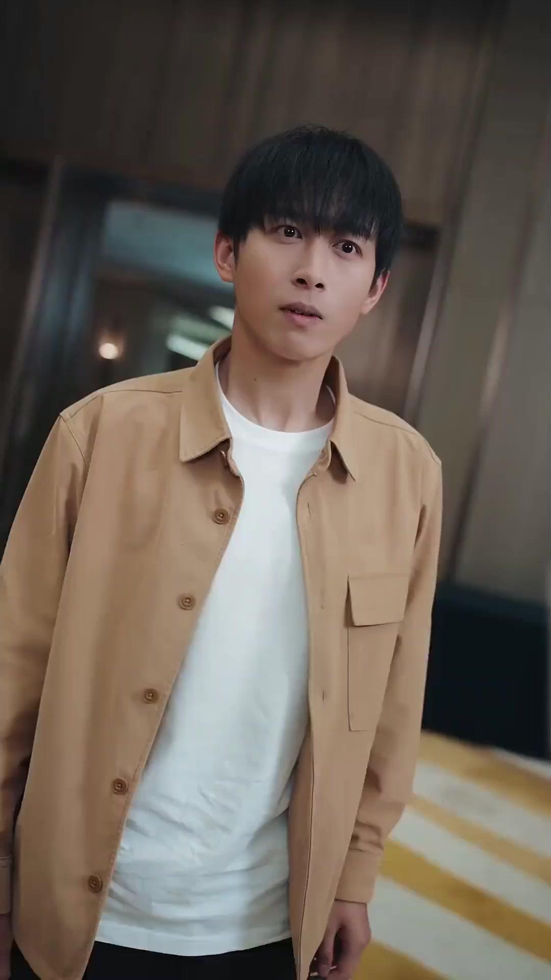 Il Figlio che Non Volevo Essere