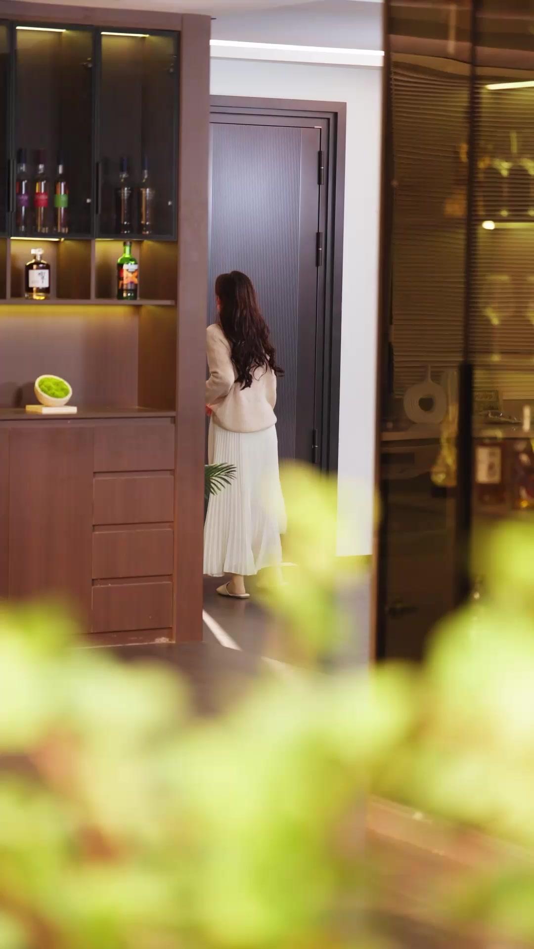 รักลับๆ ในใจคือเธอ