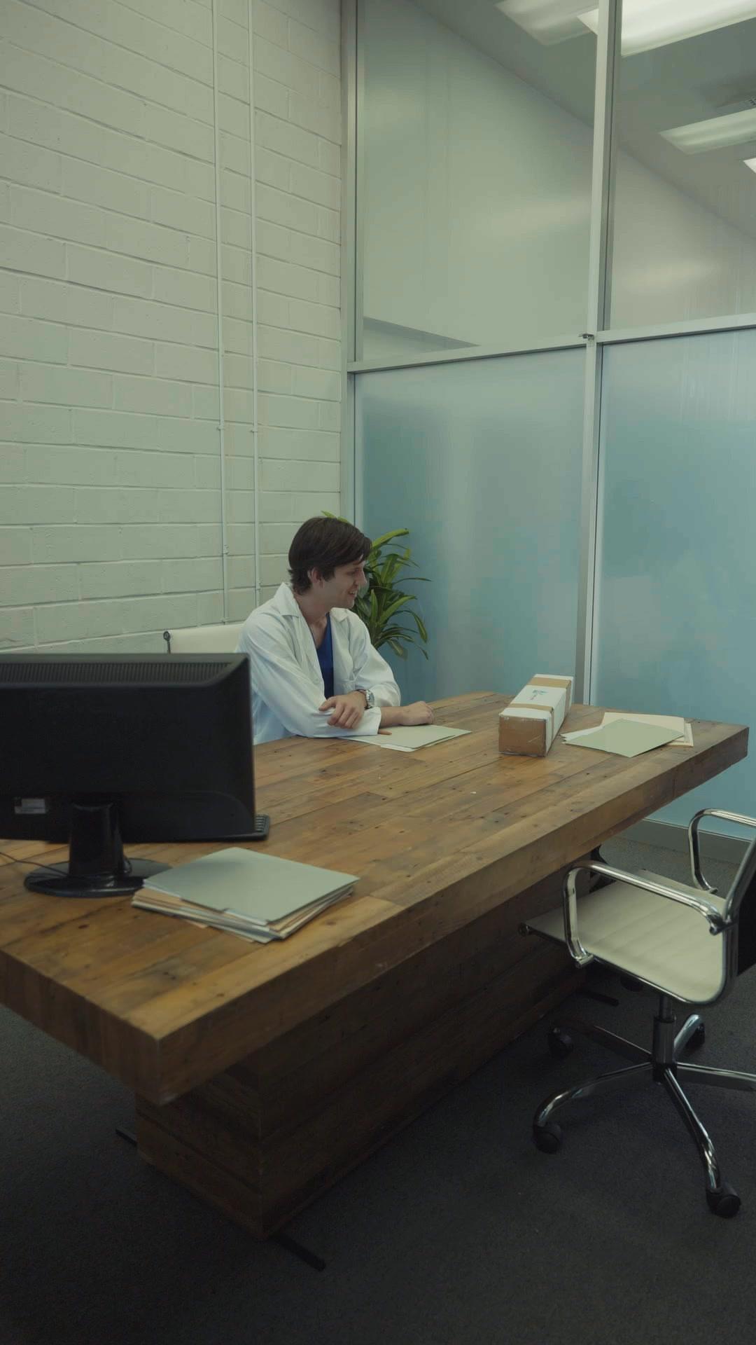 The Heiress Rises From Ashes