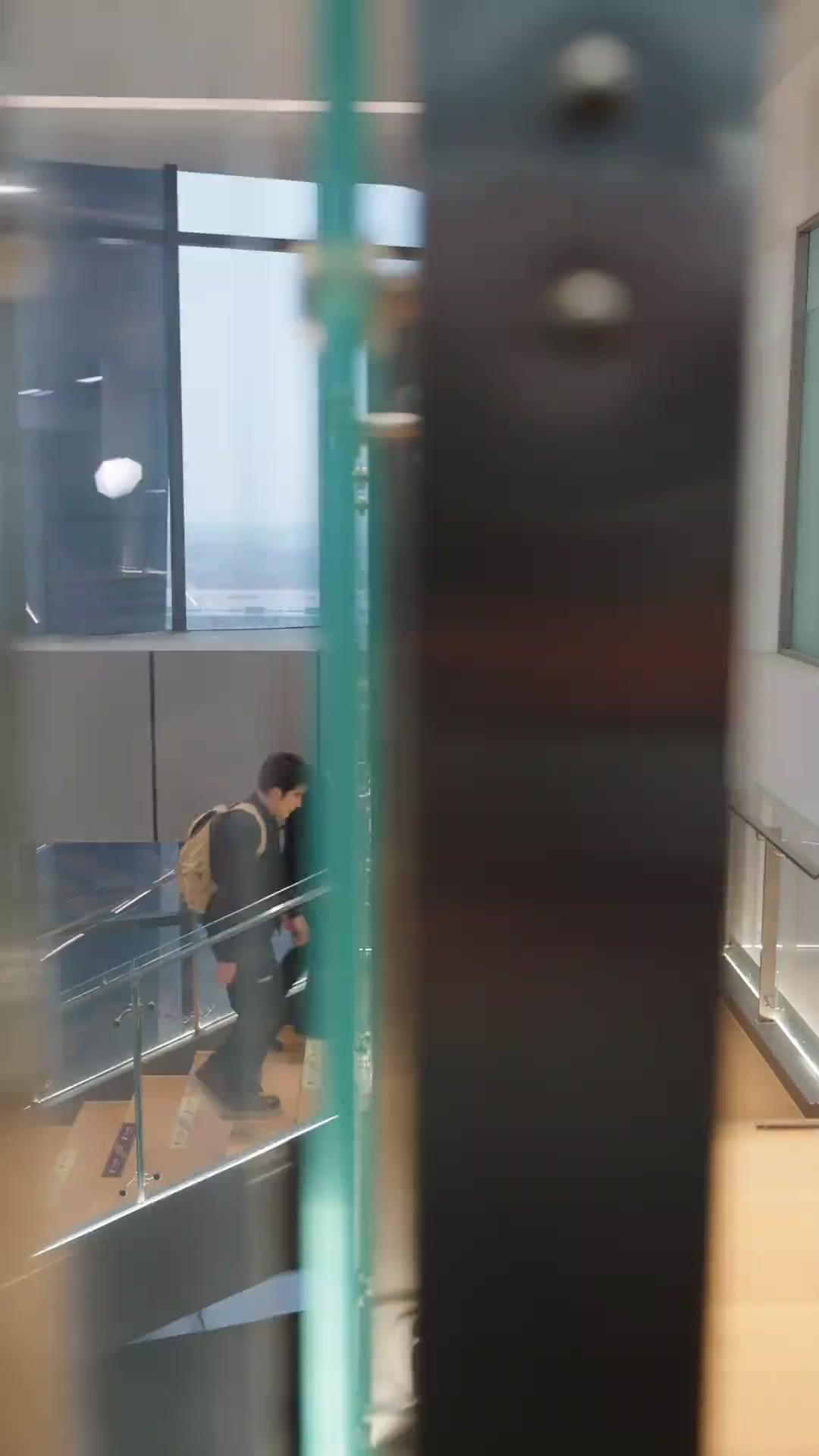 My Bodyguard is the Death Lord!