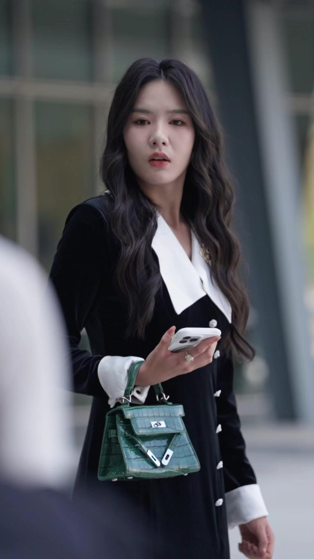 Schatz da! Papa, halt dich fest!